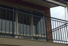 Culhambalcony-balustrades-108.jpg; ?>